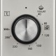 MINI FORNO ELÉTRICO 45L G3-FERRARI G10153